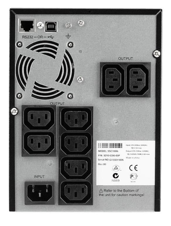 mge-5sc1000-50028252-2