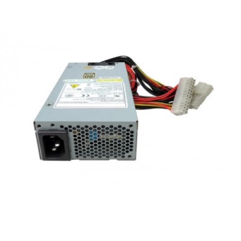 ts-psu4bay-50028546