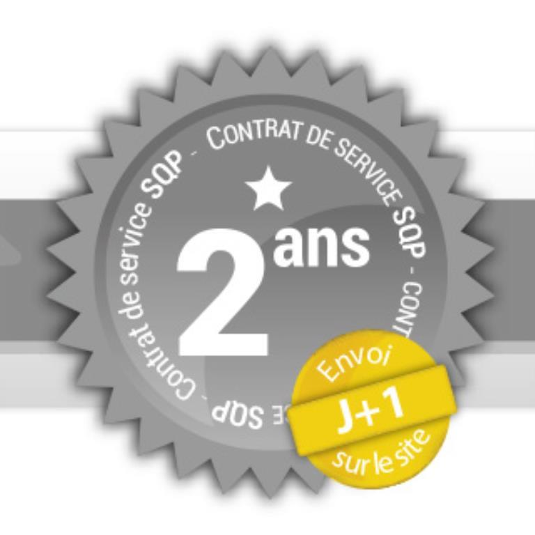 cl-de3sv-site2ips-50029238