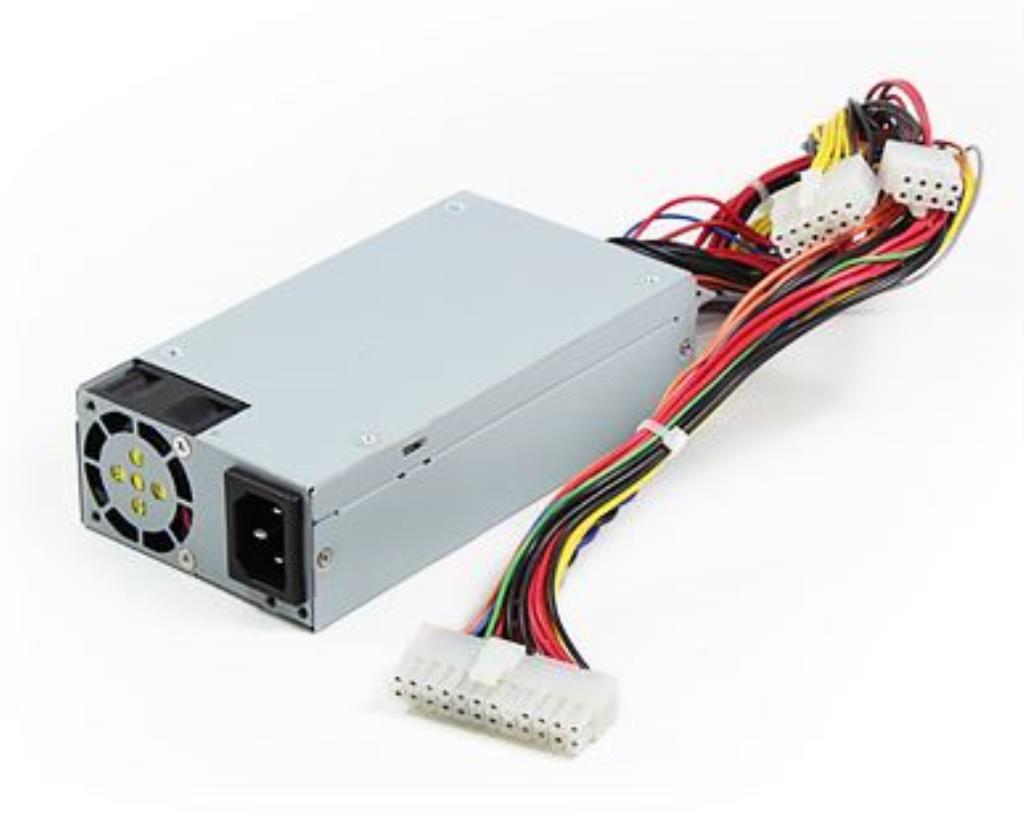 sy-psu250v3-50029358