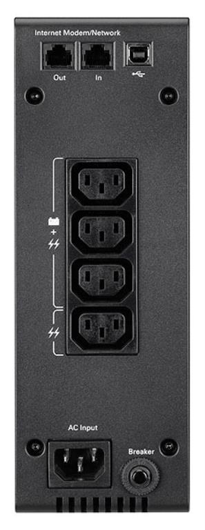 mge-5s550-50029440-2