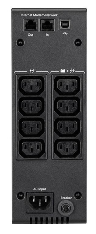 mge-5s1000-50029442-2