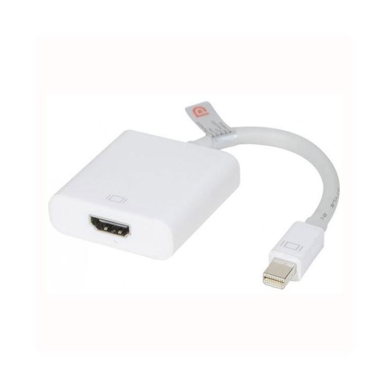 adapt-mdhdmi4k-50029909