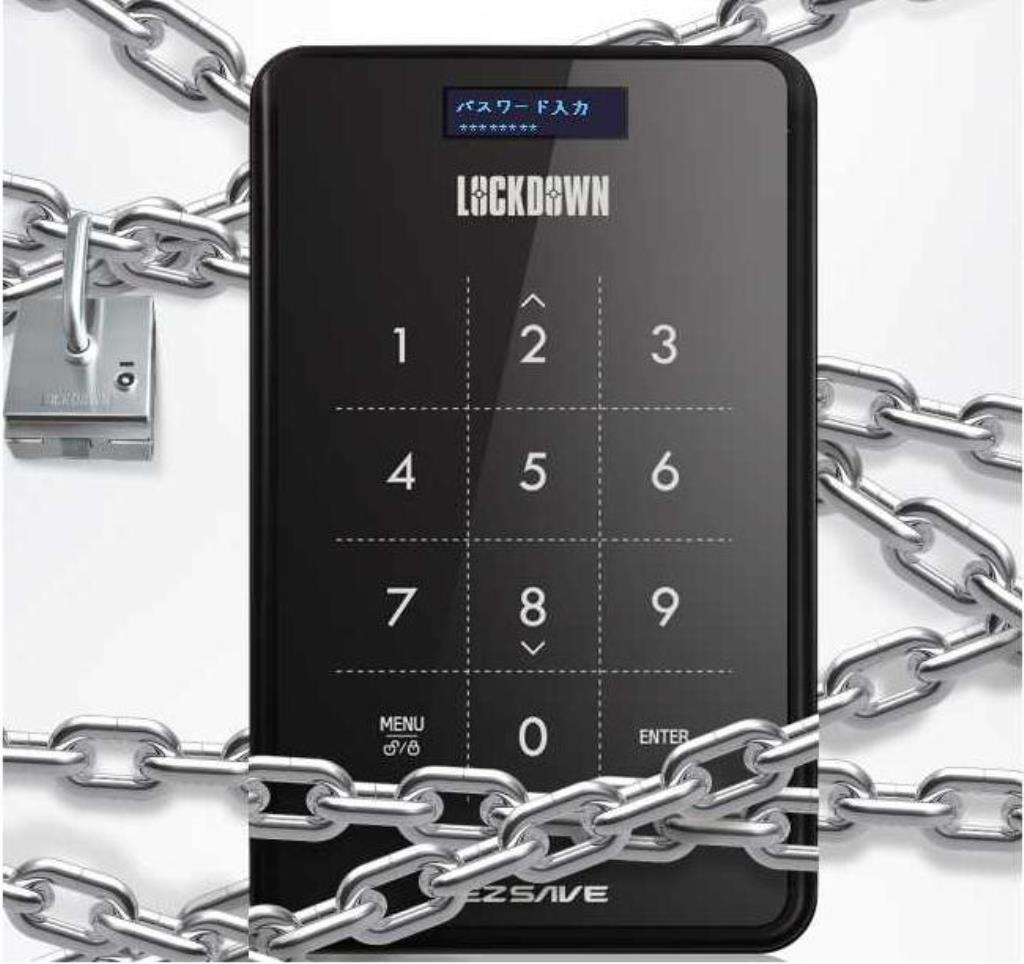 de-2u3-2taes-50030460