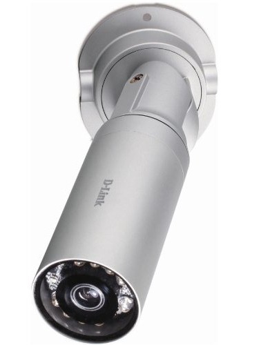 dl-dcs7000l-50031126