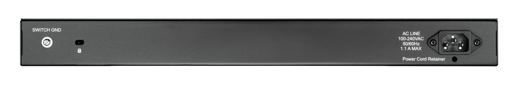 dl-dxs1210-12tc-50032815-3