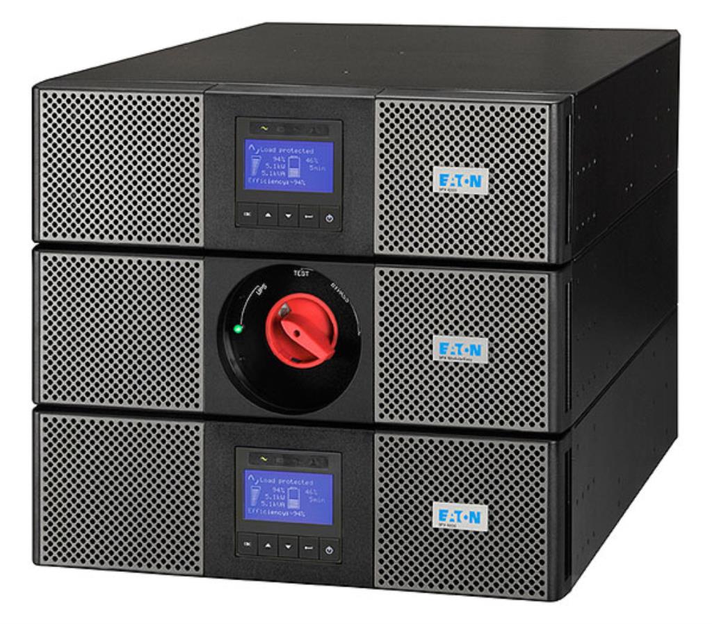mge-9px8krt6unet31-50034678