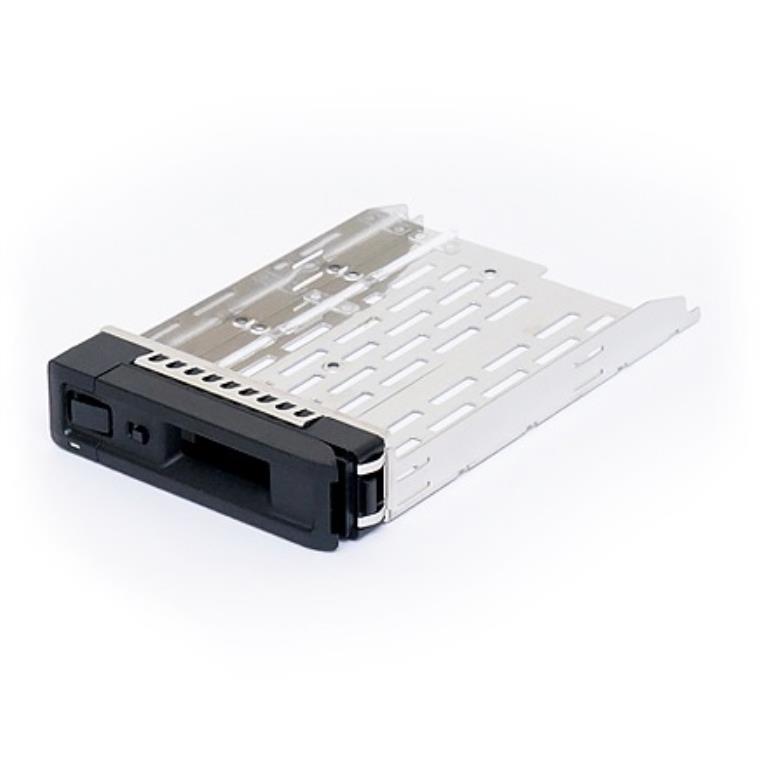sy-trayr7-50038100