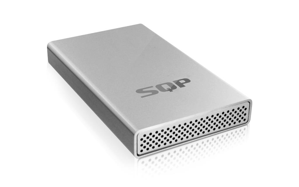 de-2u3-4t-50039044-2