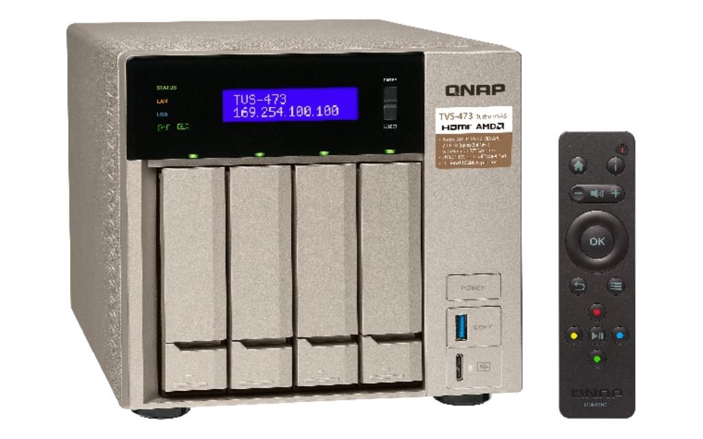 tvs-473-8g-50039305-2