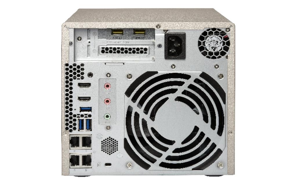 tvs-473-8g-50039305-5