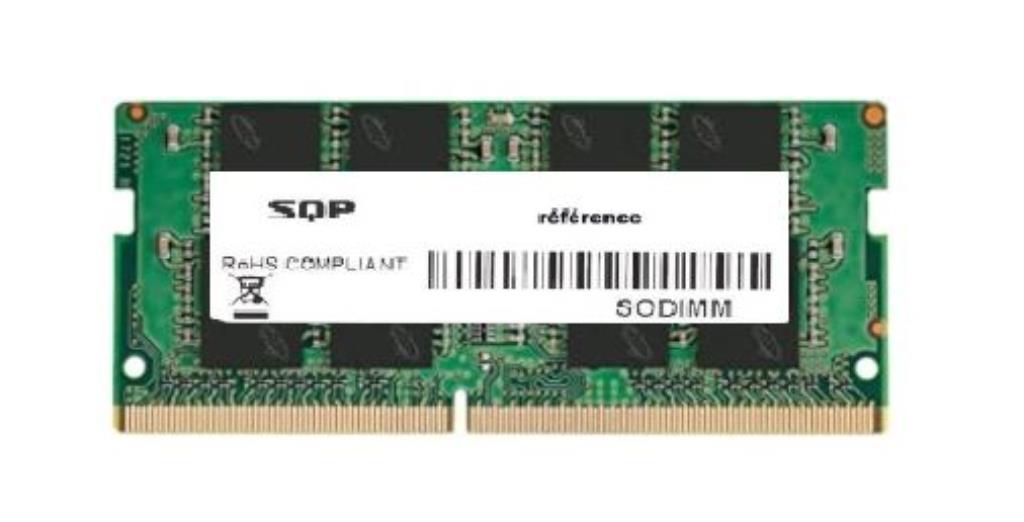 soddr4pc2400-8g-50039420