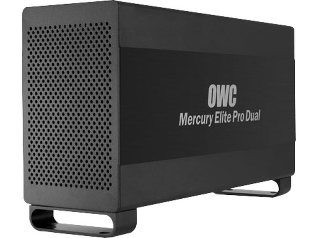 owc-boit3th2dual-50039436