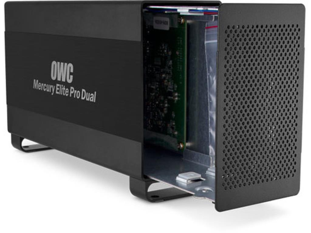 owc-boit3th2dual-50039436-2