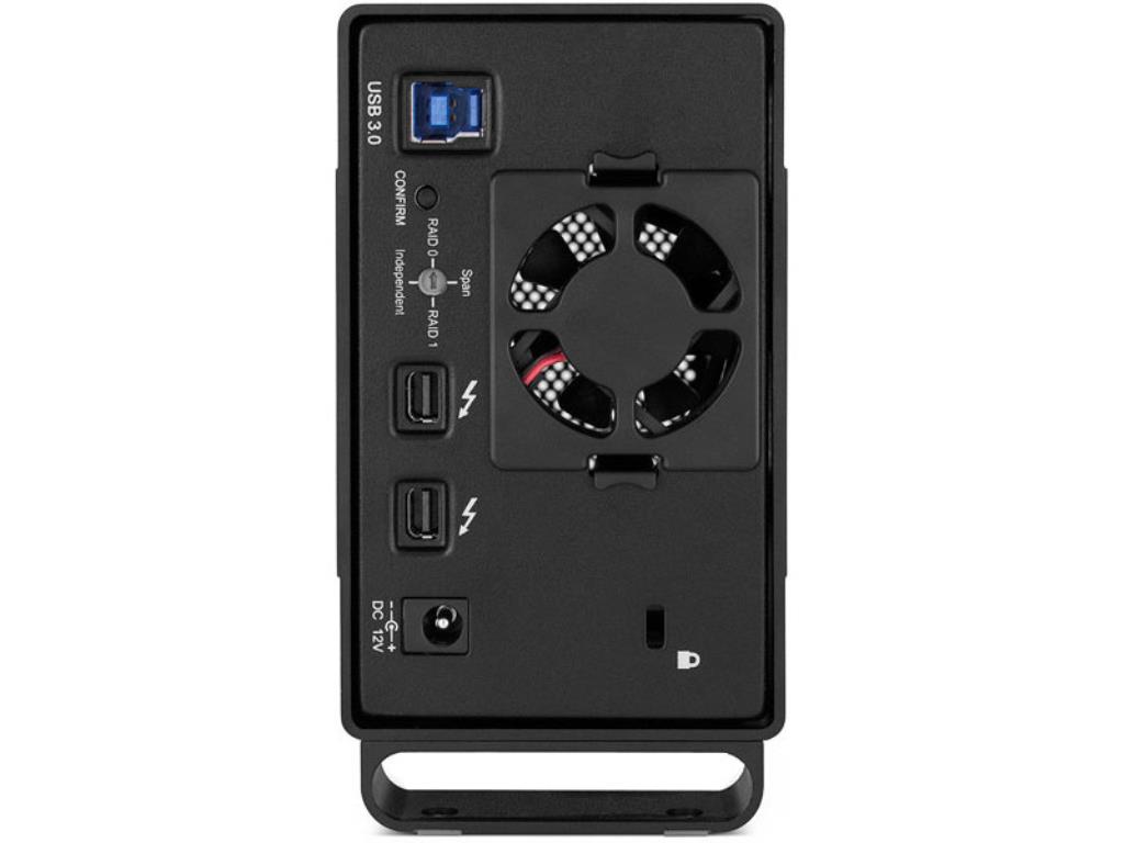 owc-boit3th2dual-50039436-3