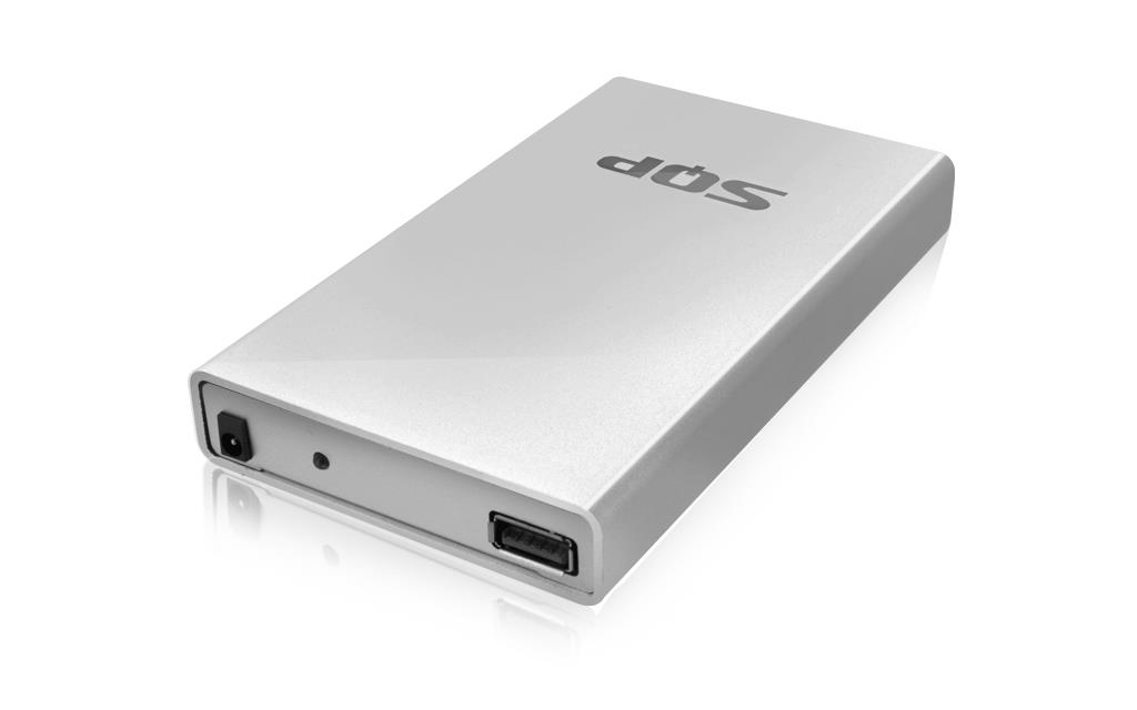 de-2u3-3t-50039485-3