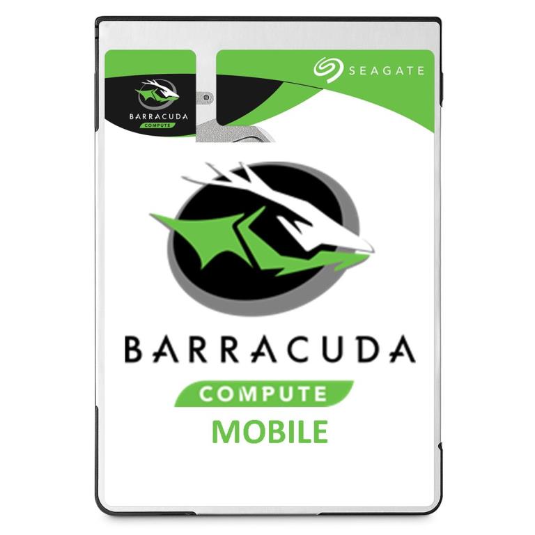 st4000lm024-50039594