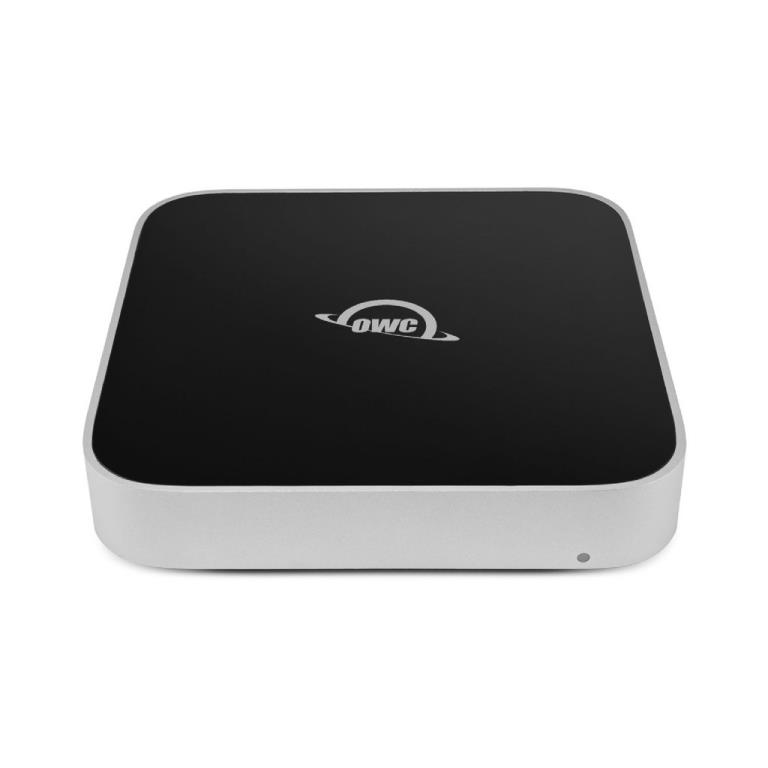 owc-boitministack-50039596