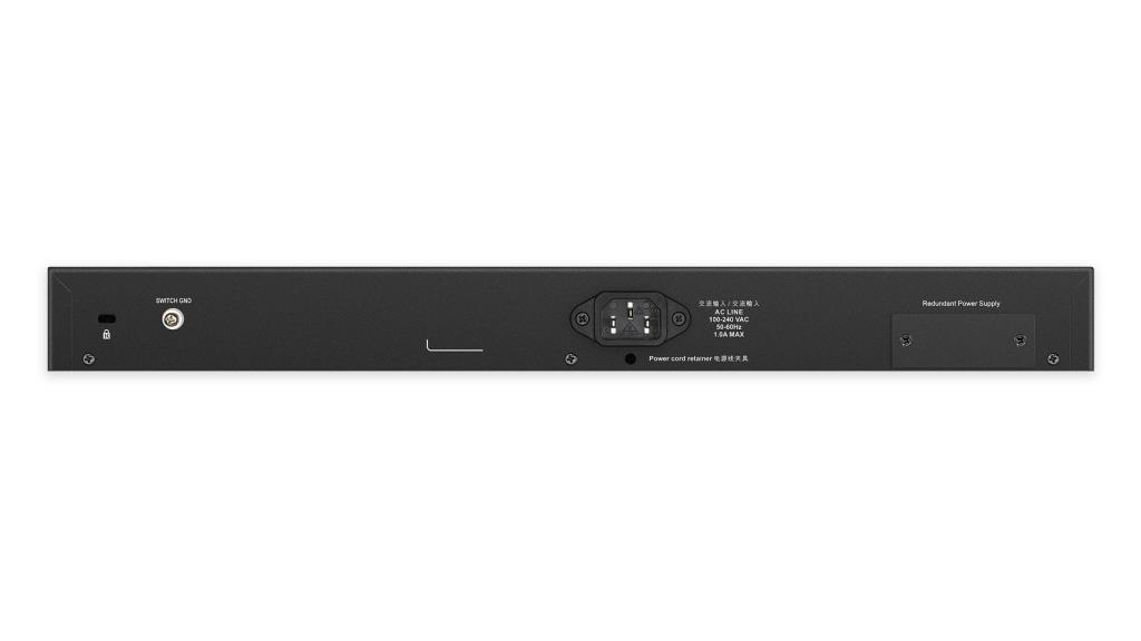 dl-dgs3630-28scsi-50039818-2