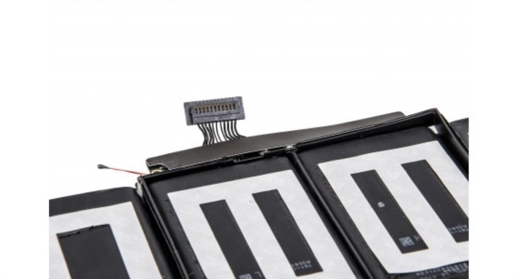 lmp-17031-bat-50040644-3