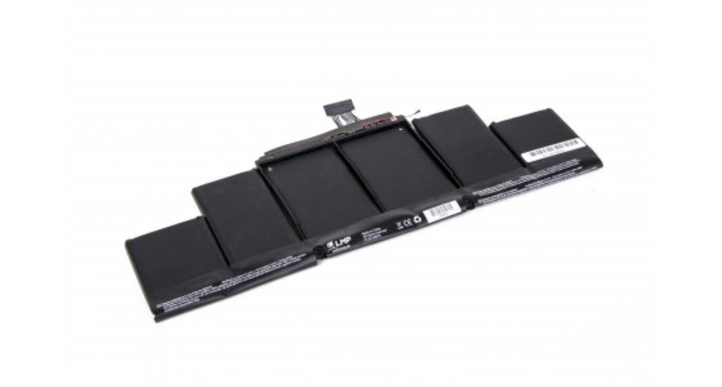 lmp-17031-bat-50040644-5