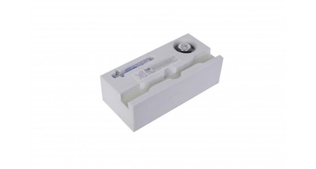 lmp-17032-bat-50040645