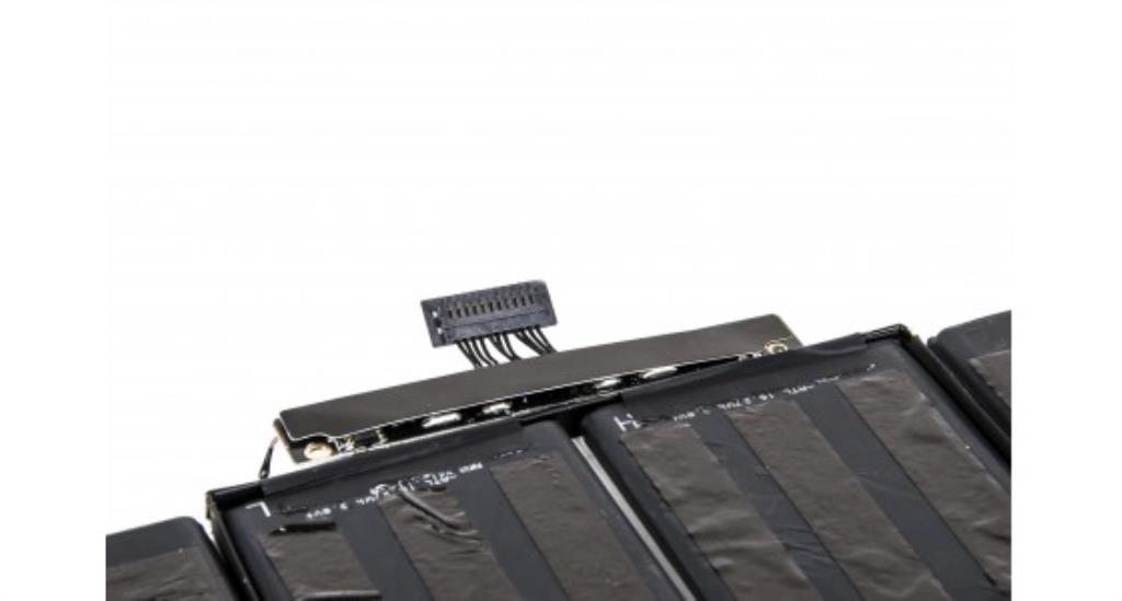 lmp-17032-bat-50040645-3