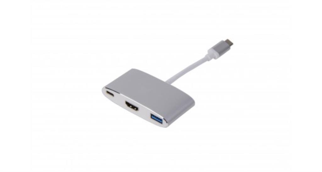 adapt-usbc-usb3-hdmi20-g-50040724-2