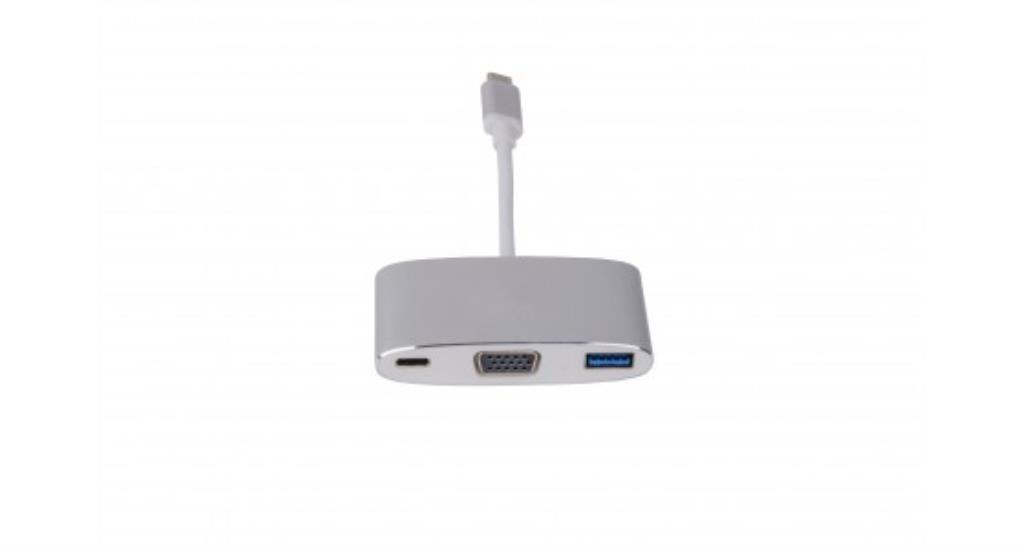 adapt-usbc-usb3-vga-g-50040725-2