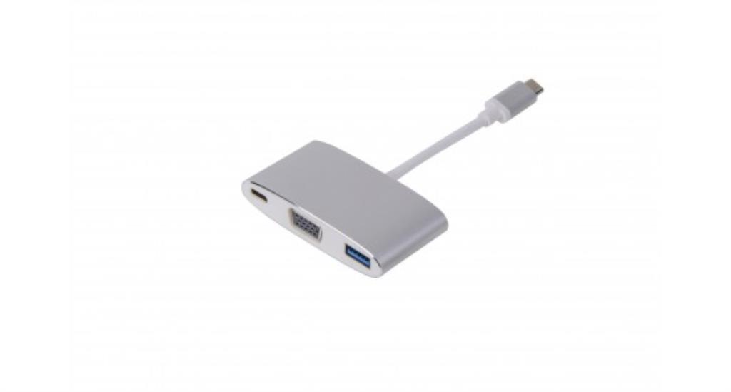 adapt-usbc-usb3-vga-g-50040725-3