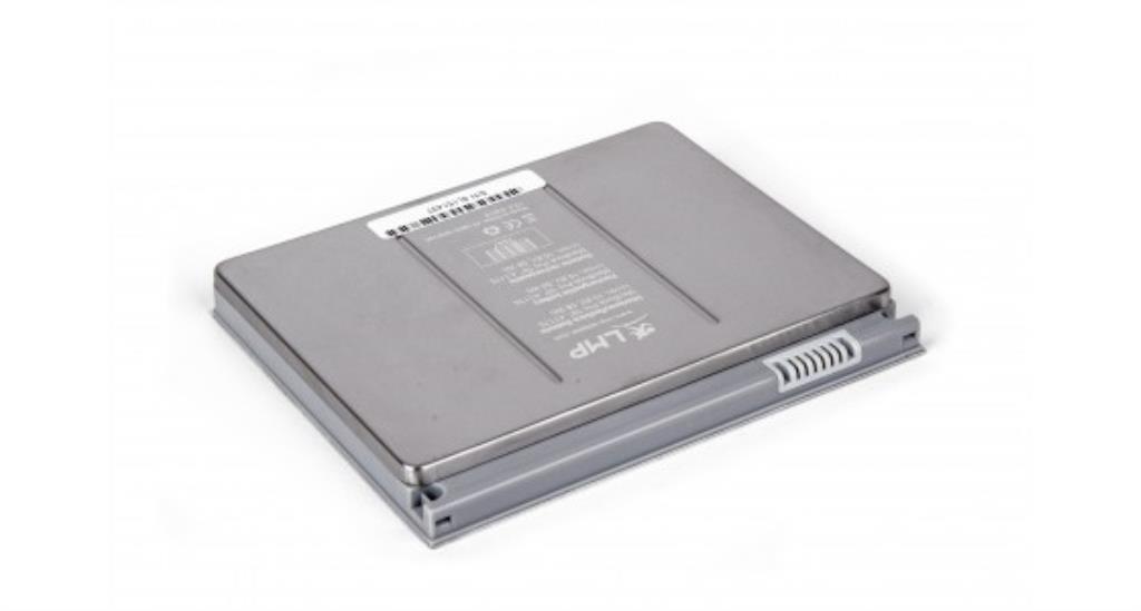 lmp-7547-bat-50040741-2