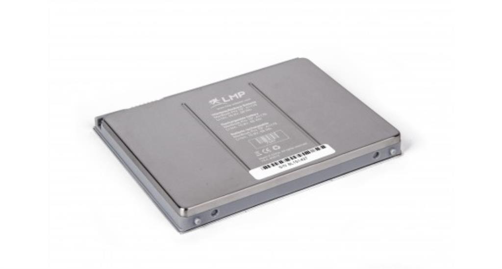 lmp-7547-bat-50040741-3