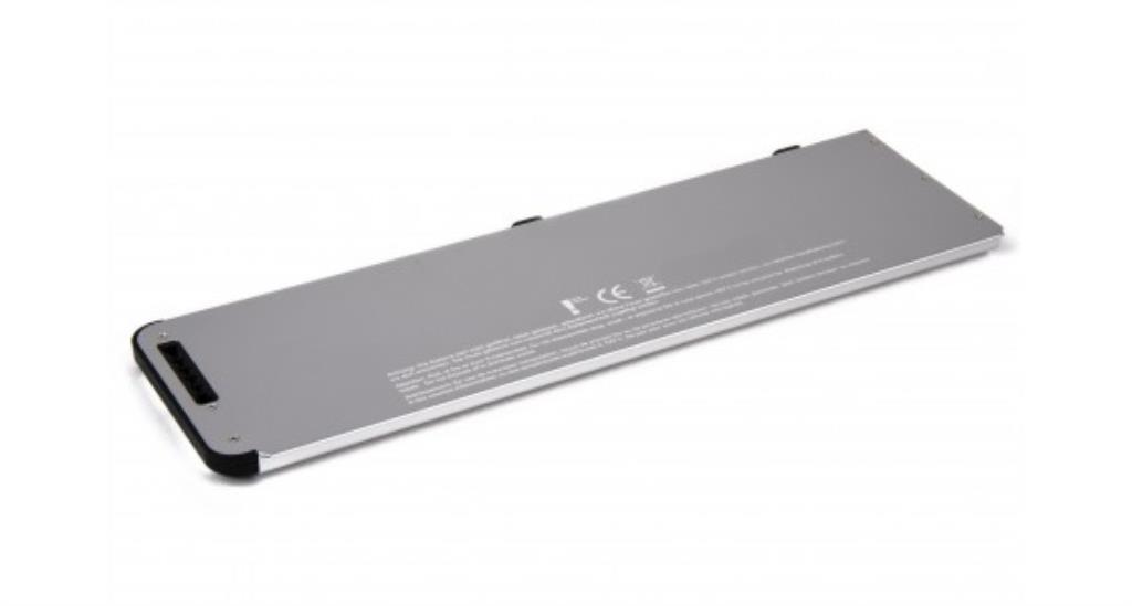 lmp-9354-bat-50040742-2