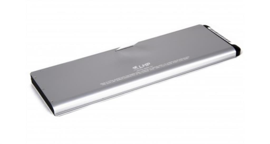 lmp-9354-bat-50040742-3