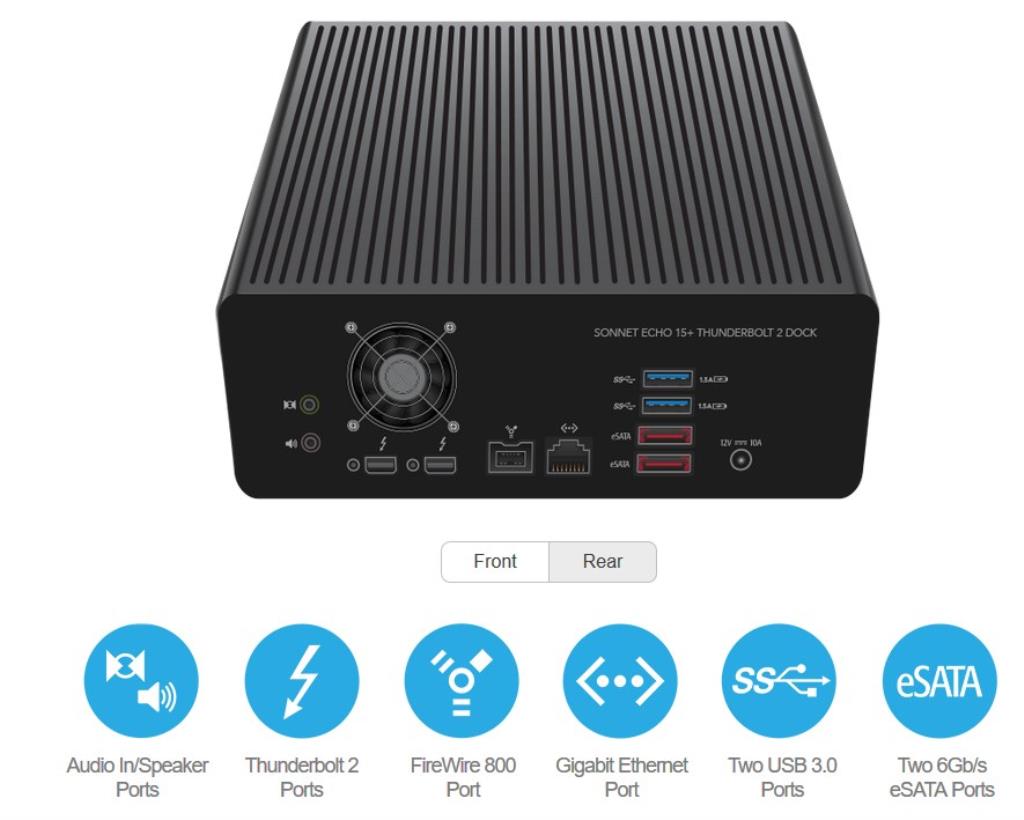 echo-dk-dvd-0tb-50040749-2