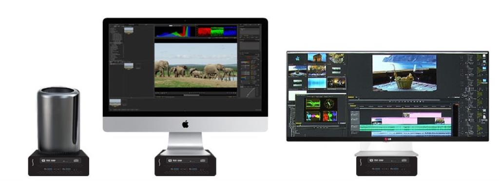 echo-dk-dvd-0tb-50040749-4