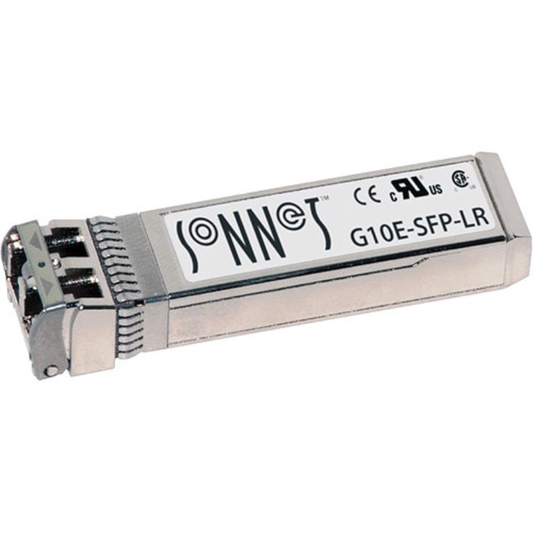 g10e-sfp-lr-50040768