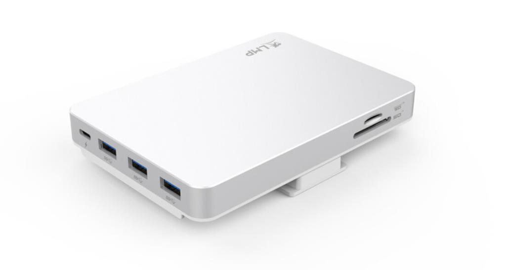 hub-dock-imac22-40860