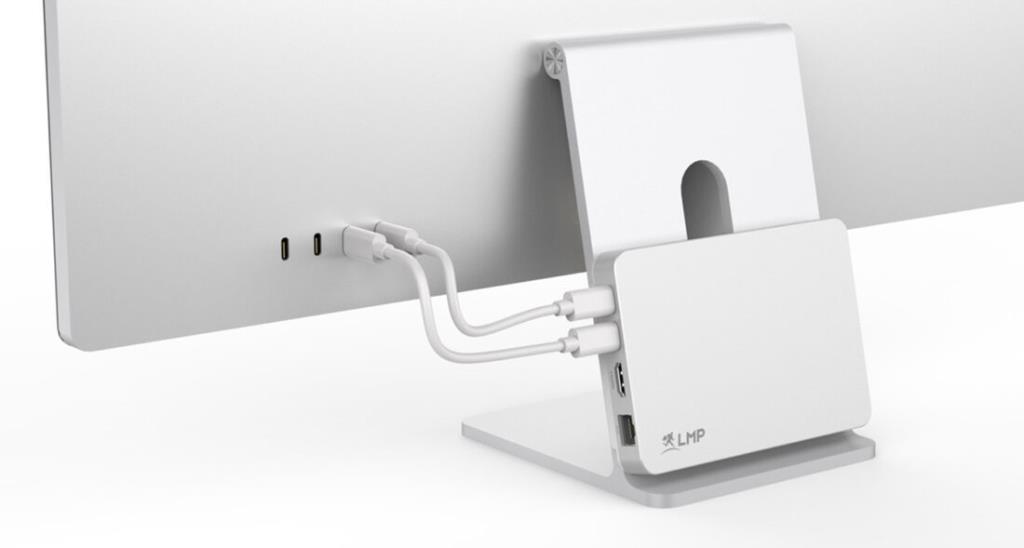 hub-dock-imac22-40860-2