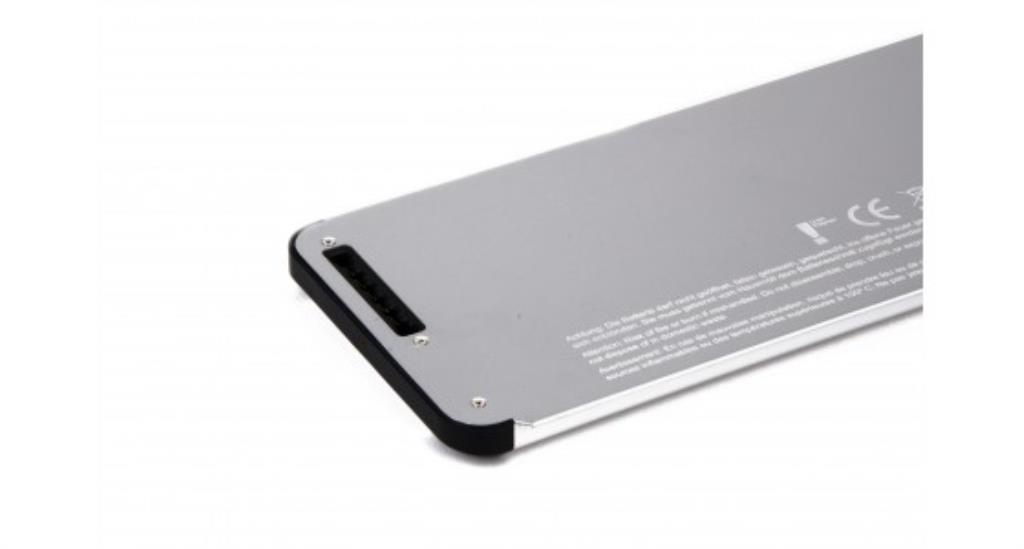 lmp-9353-bat-50040893