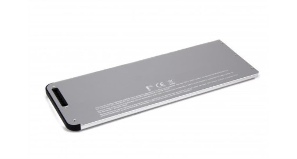 lmp-9353-bat-50040893-2