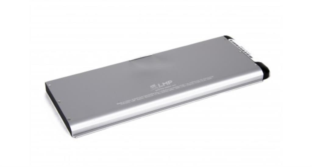 lmp-9353-bat-50040893-3