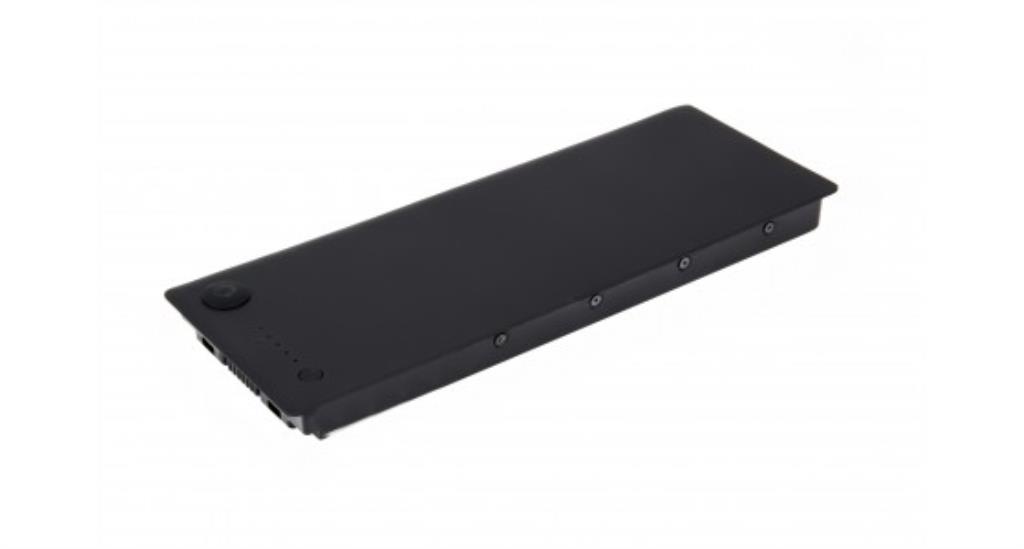 lmp-7546-bat-50040894