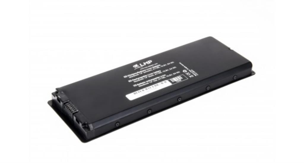 lmp-7546-bat-50040894-2