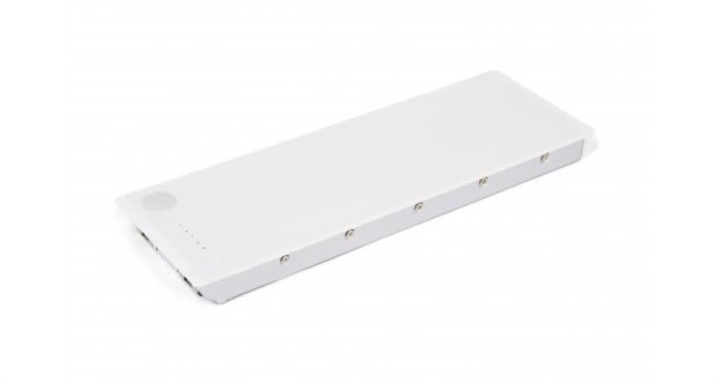 lmp-7545-bat-50040896