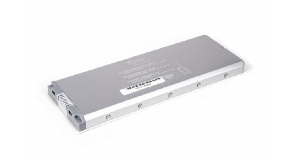 lmp-7545-bat-50040896-2