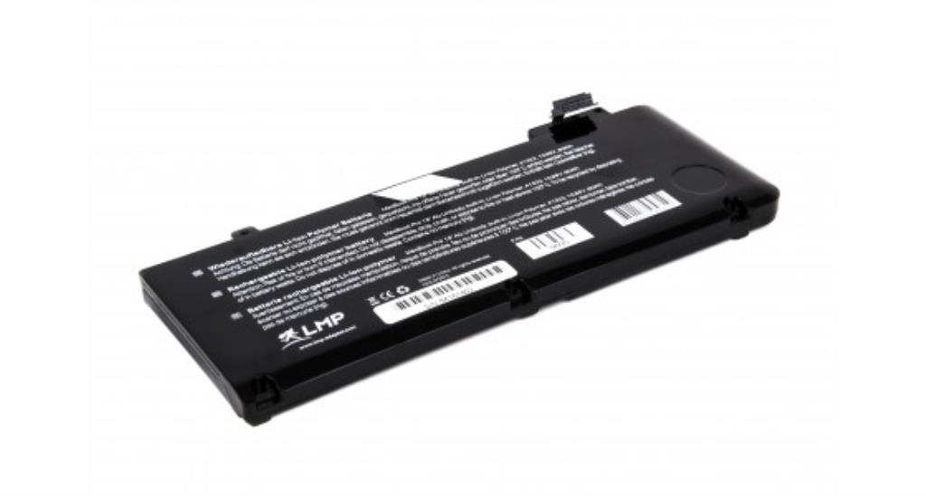 lmp-9695-bat-50040897-3