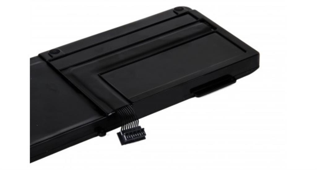 lmp-9867-bat-50040899