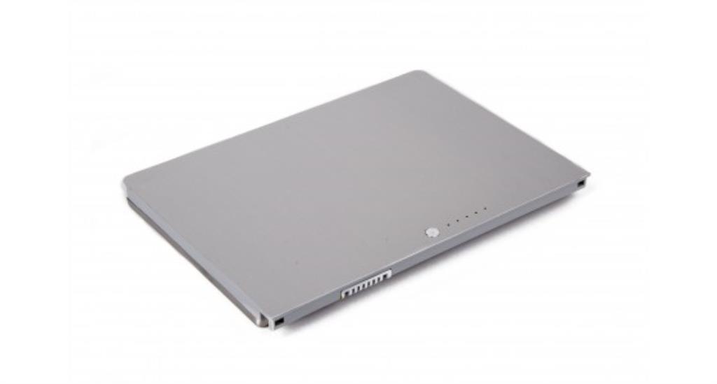 lmp-7548-bat-50040900
