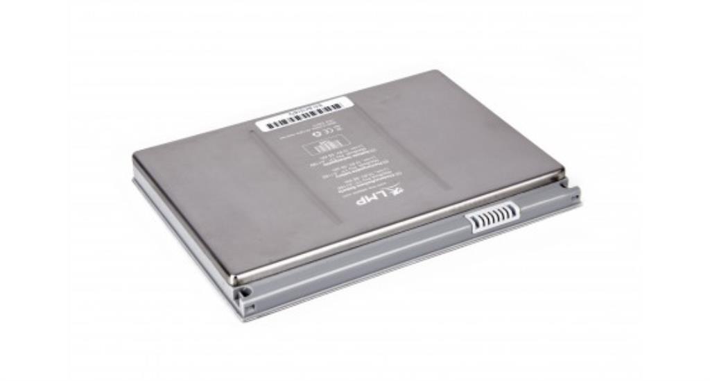 lmp-7548-bat-50040900-2